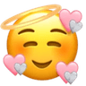 az_angelheart