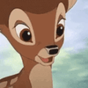 grawrbambi