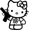 hellokitty