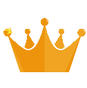 gold_crown