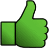 like