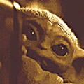 grogupeek