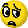 huh_wtf