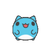 huggy_Love