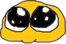 l_bbabyface