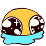 9738cryign