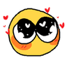 cute_pleading_face