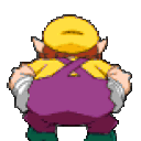 dating_dothewario
