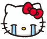 dating_hksob