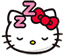dating_hksleep