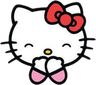 dating_hkgig