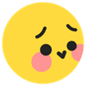 dating_teeheeblush