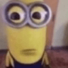 minion