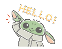yoda_hello