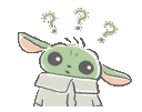 yoda_huh