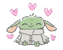 yoda_love