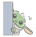 yoda_lurk