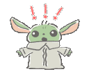 yoda_shocked