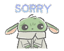 yoda_sorry