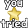 t_mood_youtried