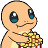 charmanderpopcorn