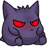 grumpgar