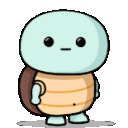 idk_turtleshrug