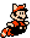 gaming_super_mario