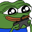 Pepe_Gamer