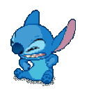 rolypolystitch