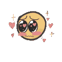 melt