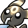 Umbreon_sip