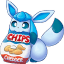 Glac_chips