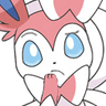 Sylveon_huh
