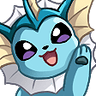Vappy_wave