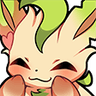 Leaf_cute