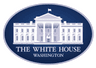 WhiteHouse