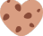840041168703717397