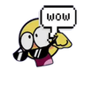 WowEmojiMeme09