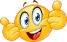 Yes_Smile