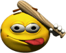 EmotiBonk