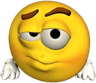 EmotiHmmm