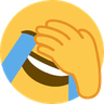 facepalm_laugh