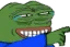 LaugingPepe