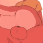 peen