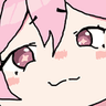 KoyukiSmug