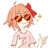 emoji_235