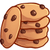AA_cookies