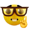 emoji_44