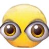 emoji_45